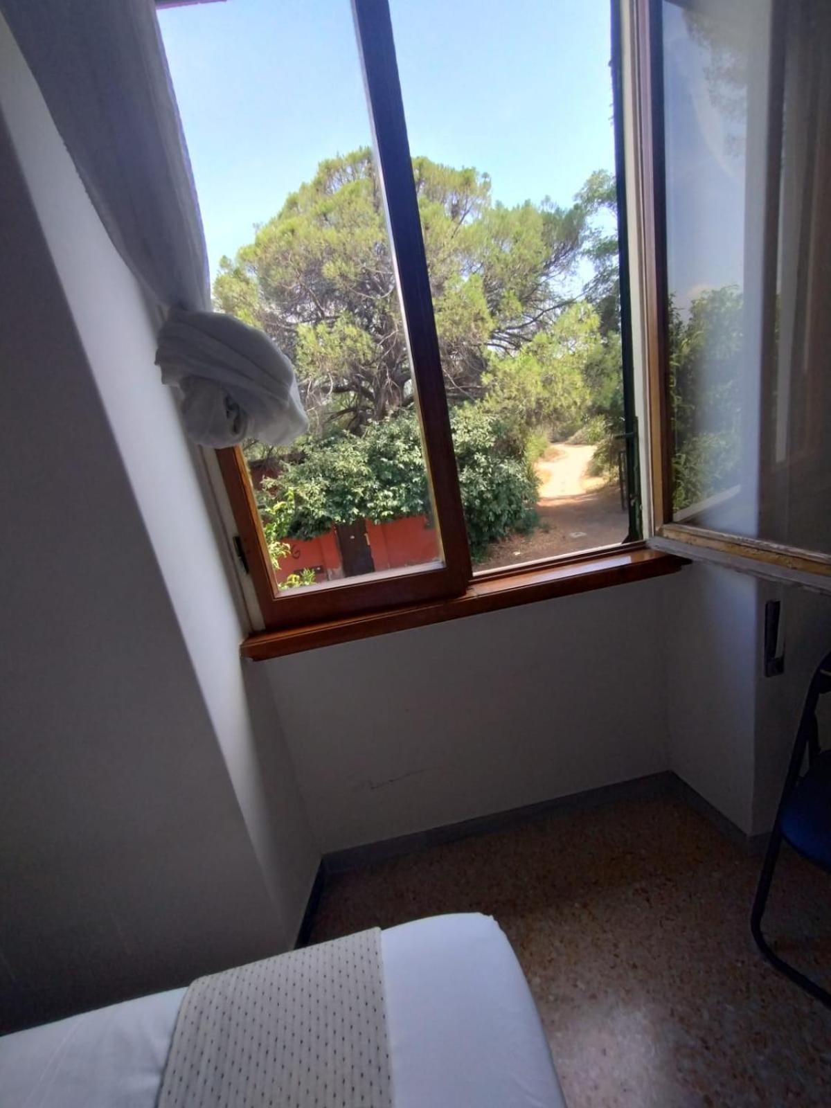 Casa Diletta Apartment Rome Exterior photo