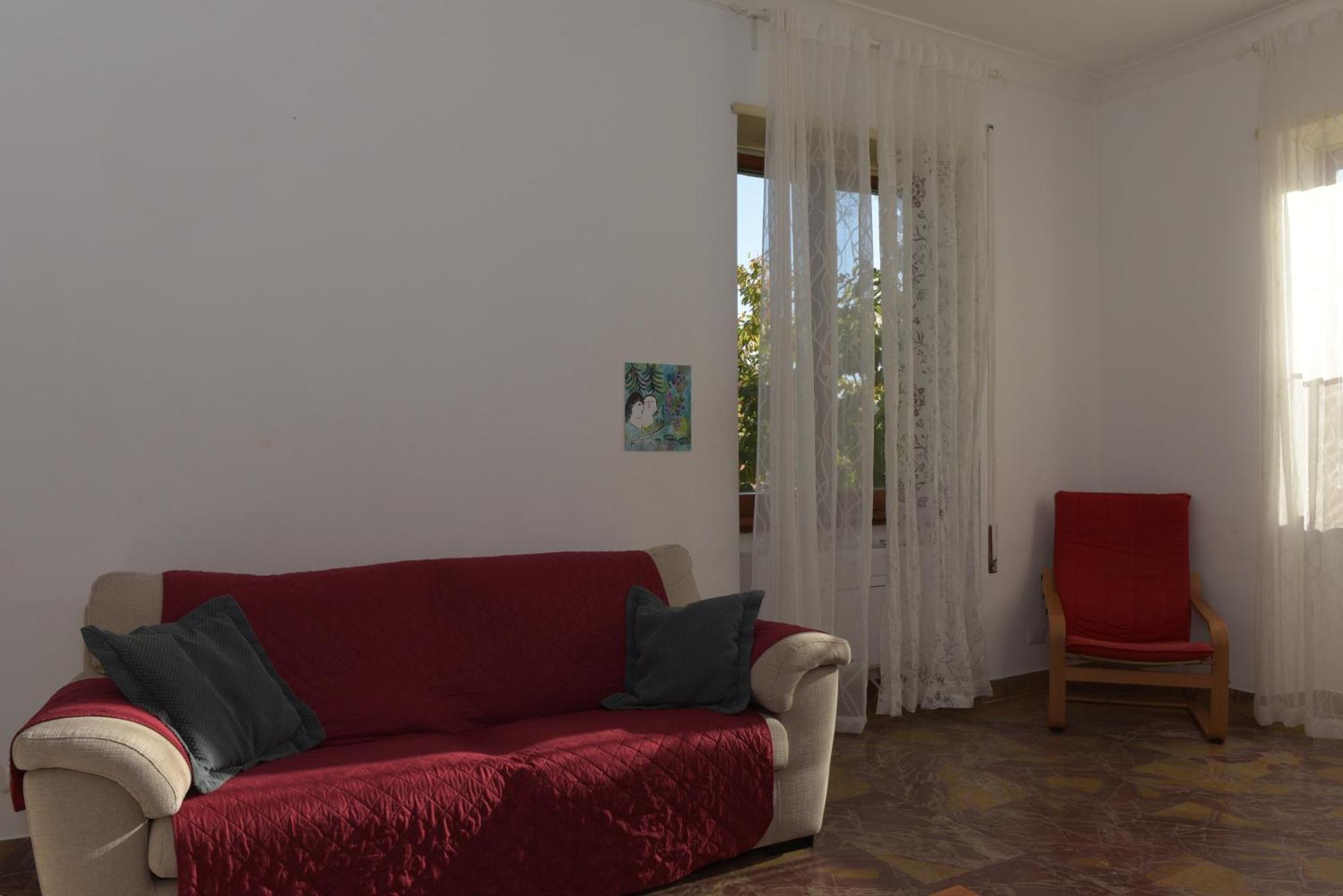 Casa Diletta Apartment Rome Exterior photo