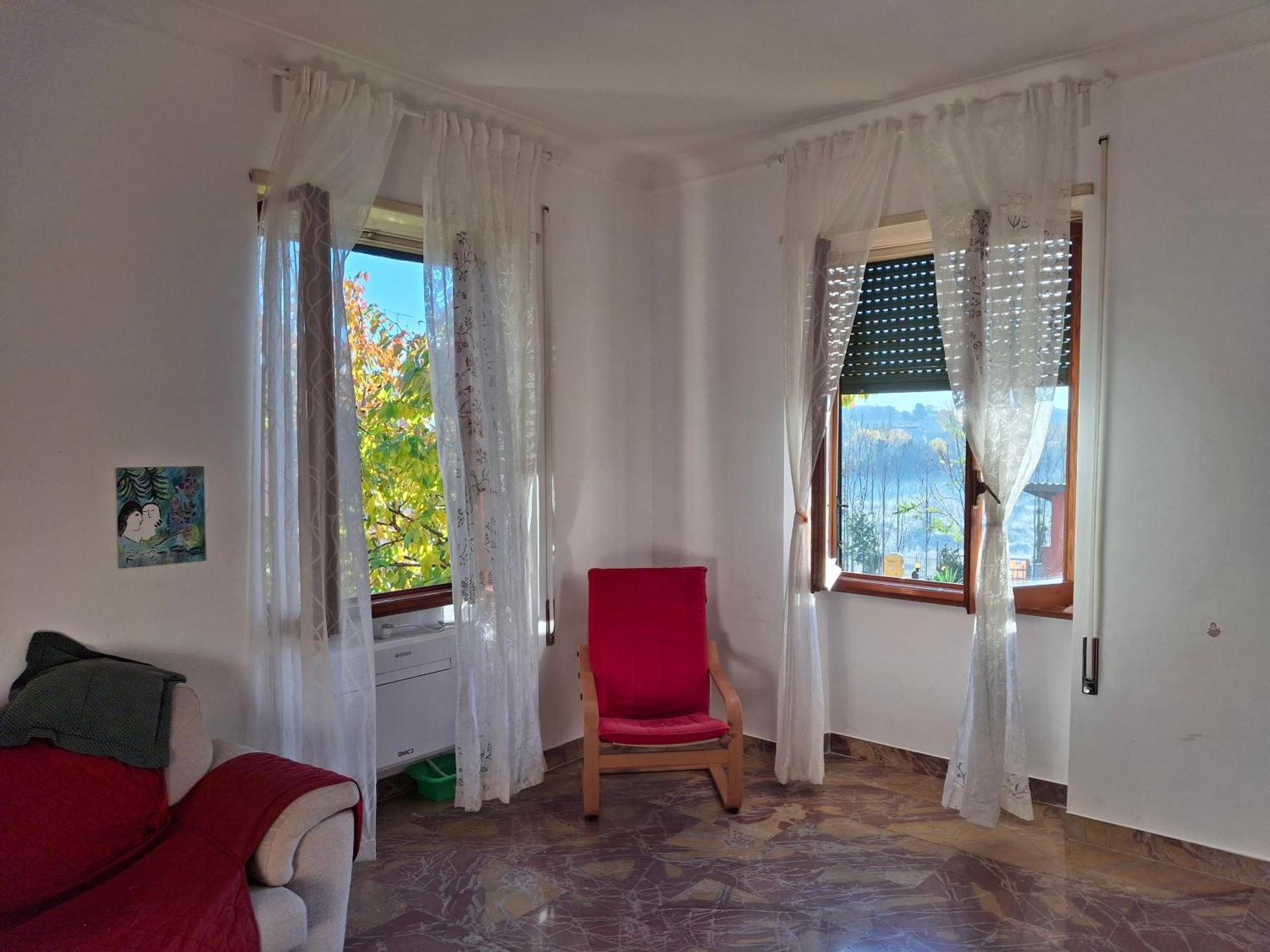 Casa Diletta Apartment Rome Exterior photo